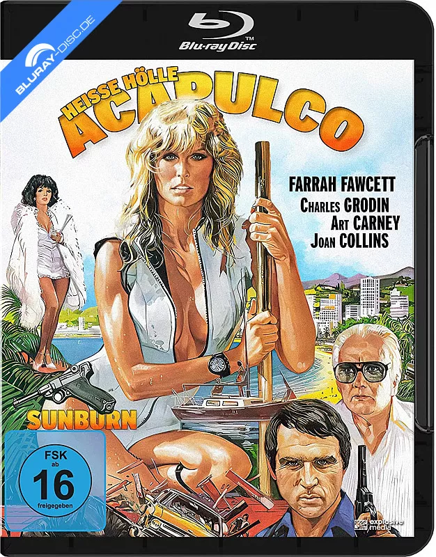 heisse-hoelle-acapulco-neu.webp