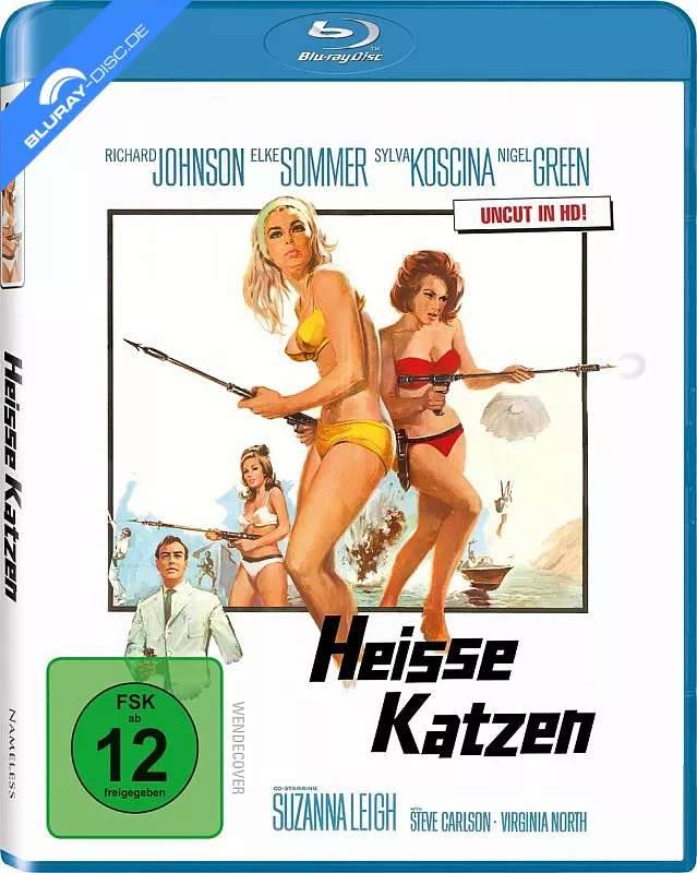 heisse-katzen-neuauflage-neu.webp