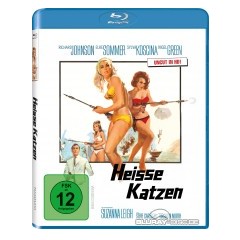 heisse-katzen-neuauflage.jpg heisse-katzen-neuauflage.jpg