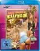 Heiße Nächte in Hollywood Blu-ray