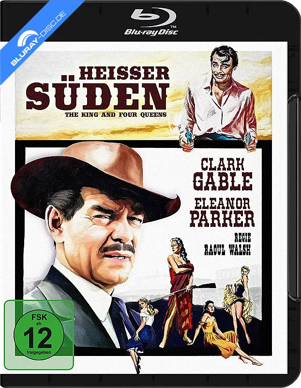 heisser-sueden-1956-neu.webp