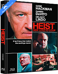 heist---der-letzte-coup-2001-limited-mediabook-edition-cover-b-at-import-neu_klein.jpg