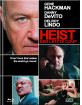 heist---der-letzte-coup-2001-limited-mediabook-edition-cover-b-at-import_klein.jpg
