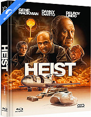 heist---der-letzte-coup-2001-limited-mediabook-edition-cover-d-at-import-neu_klein.jpg
