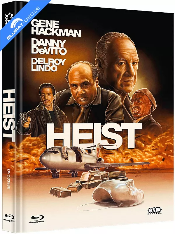 heist---der-letzte-coup-2001-limited-mediabook-edition-cover-e-at-import-neu.webp