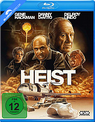 heist---der-letzte-coup-2001-neu_klein.jpg