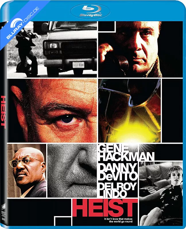 heist-2001-us-import-ohne-dt.-ton-new.webp