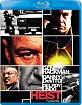 Heist (2001) (US Import ohne dt. Ton) Blu-ray