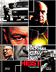 heist-der-letzte-coup-2001-limited-mediabook-edition-cover-a-at_klein.jpg