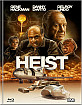 heist-der-letzte-coup-2001-limited-mediabook-edition-cover-d-at_klein.jpg