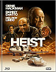 heist-der-letzte-coup-2001-limited-mediabook-edition-cover-e-at_klein.jpg