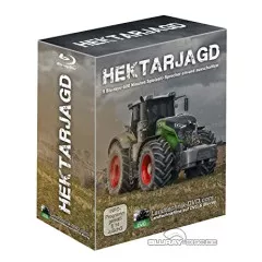 hektarjagd-vol.1-5-sammelbox.webp