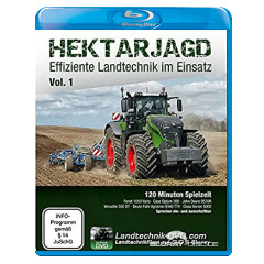 hektarjagd-vol.1-–-effiziente-landtechnik-im-einsatz.jpg