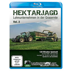 hektarjagd-vol.2---lohnunternehmen-in-der-grasernte.jpg