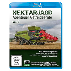 hektarjagd-vol.3---abenteuer-getreideernte.jpg