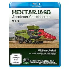 hektarjagd-vol.3---abenteuer-getreideernte.webp