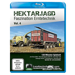 hektarjagd-vol.4---faszination-erntetechnik.jpg