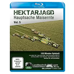 hektarjagd-vol.5---hauptsache-maisernte.webp