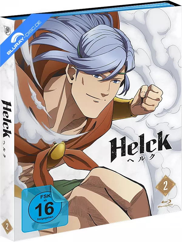 helck---staffel-1---vol.-2-de.webp