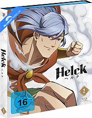 helck---staffel-1---vol.-2-de_klein.jpg