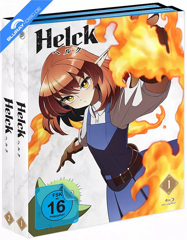 helck---staffel-1-gesamtausgabe.webp