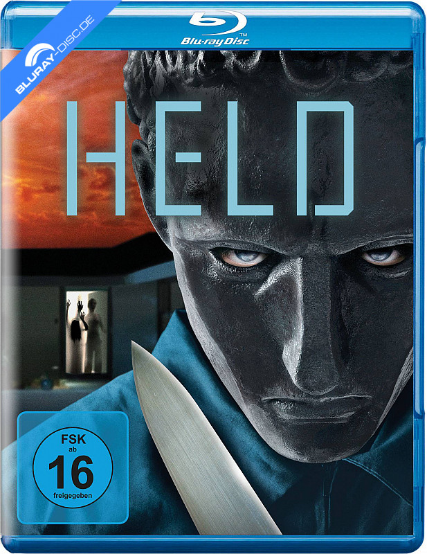 held-2020-neu.webp