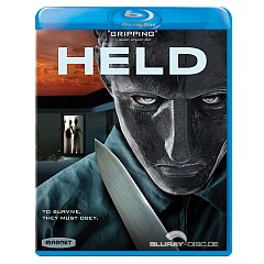held-2020-us.webp