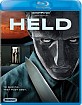 Held (2020) (Region A - US Import ohne dt. Ton) Blu-ray