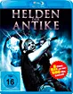 Helden der Antike (2-Disc-Set) Blu-ray