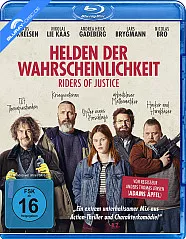 helden-der-wahrscheinlichkeit---riders-of-justice-neu_klein.webp
