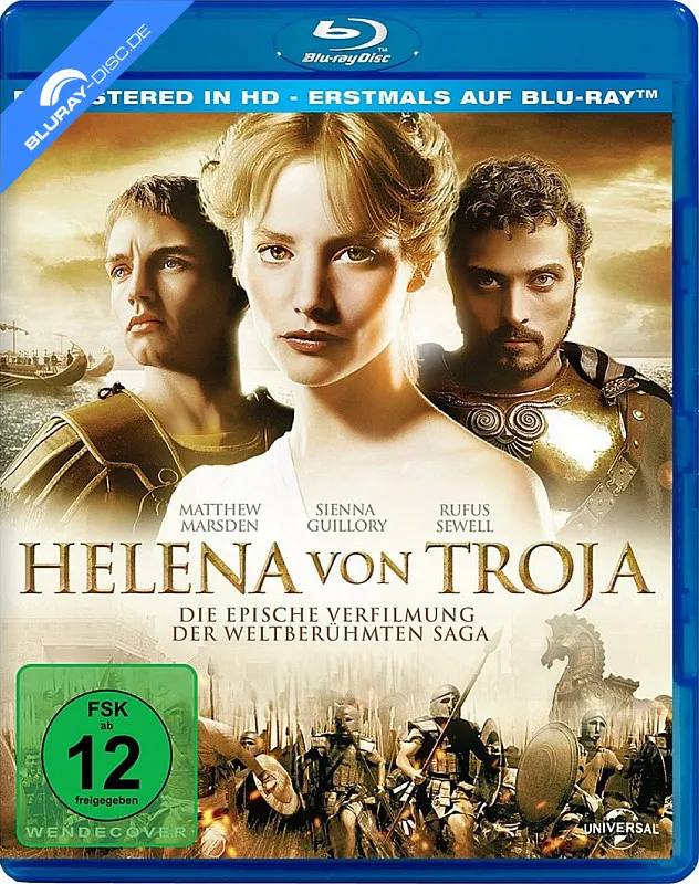 helena-von-troja--neu.webp