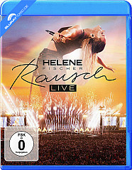 helene-fischer---rausch-live-neu_klein.jpg helene-fischer---rausch-live-neu_klein.jpg