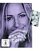 Helene Fischer - Die Geschenk Edition (Limited Edition) (Blu-ray + DVD + 4 CD) Blu-ray