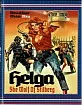 Helga She Wolf of Stilberg - Große Hartbox Blu-ray