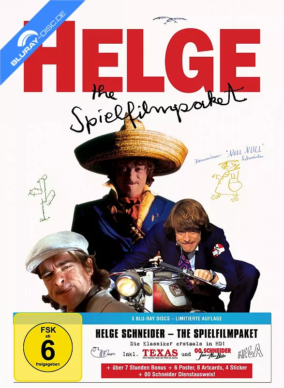 helge---the-spielfilmpaket-limitierte-capbox-5-blu-ray.webp