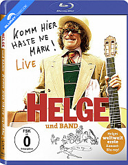 helge-schneider---komm-hier-haste-ne-marklive-neu_klein.jpg