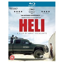 heli-uk.webp