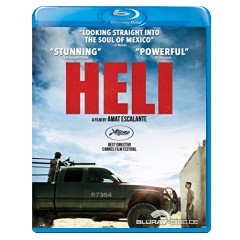 heli-us.webp