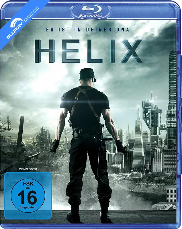 helix---es-ist-in-deiner-dna-neu.webp
