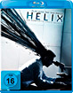 Helix: Die komplette erste Staffel (Blu-ray + UV Copy)