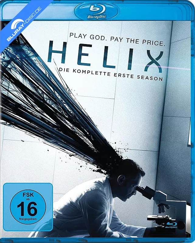 helix-die-komplette-erste-staffel-blu-ray---uv-copy-neu.webp