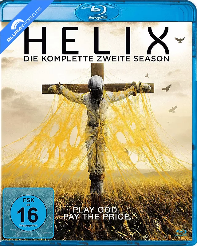 helix-die-komplette-zweite-staffel-blu-ray---uv-copy-neu.webp
