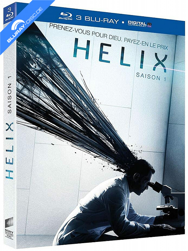 helix-saison-1-blu-ray---uv-copy-fr-import-neu.webp