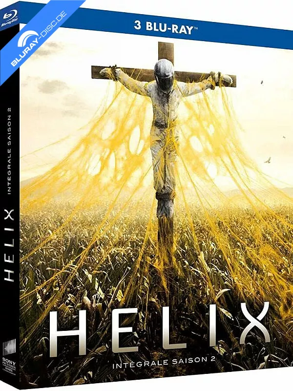 helix-saison-2-fr-import.webp