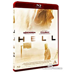 hell-2011-fr.jpg