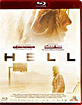 Hell (2011) (FR Import) Blu-ray