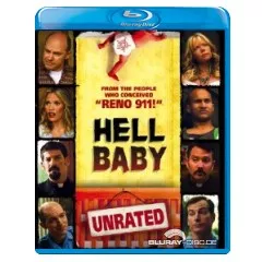 hell-baby-us.webp
