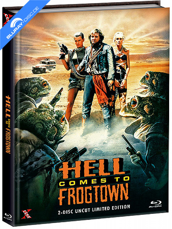hell-comes-to-frogtown-1988-limited-mediabook-edition-cover-b-neu.webp