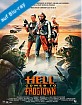 hell-comes-to-frogtown-1988-limited-mediabook-edition-cover-c--de_klein.jpg