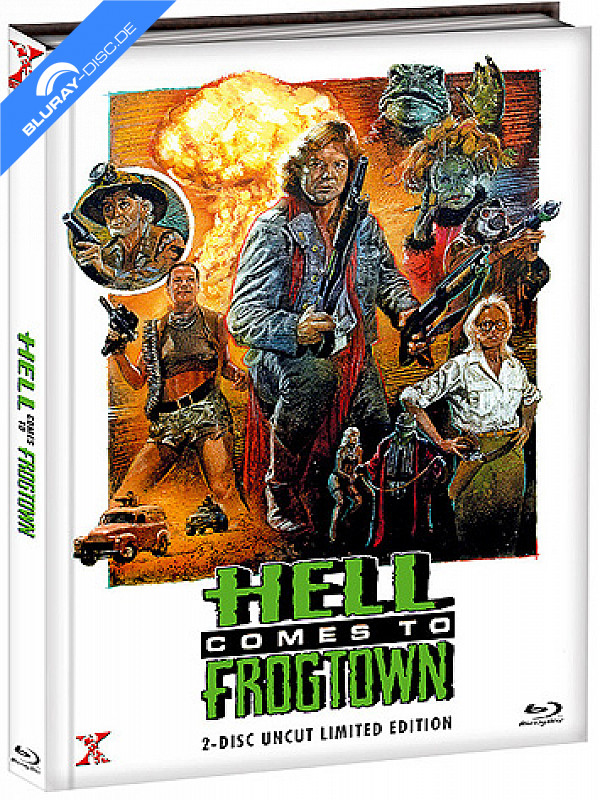hell-comes-to-frogtown-1988-limited-mediabook-edition-cover-c-neu.jpg